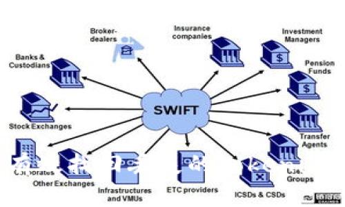 如何有效找回丢失的Tokenim钱包？
