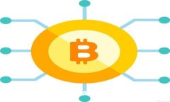# Tokenim被警方调查：如何