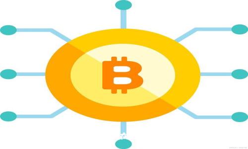 # 
Tokenim被警方调查：如何在加密货币投资中保护自己？