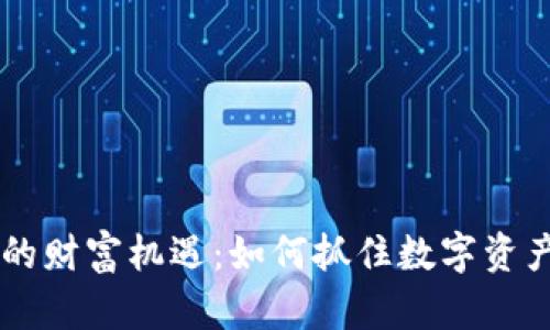 区块链钱包的财富机遇：如何抓住数字资产时代的风口