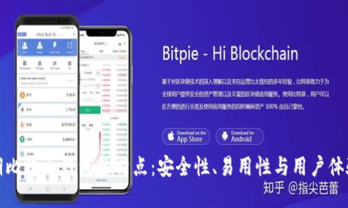 探索早期比特币钱包的特点：安全性、易用性与用户体验的演变