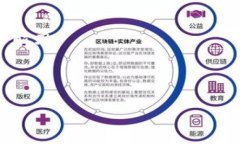 如何申请TokenIM Apple开发者
