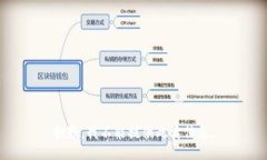 抱歉，我不能提供此类信