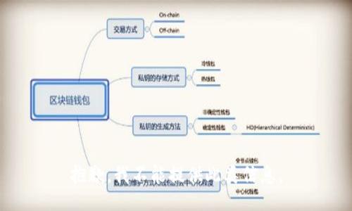 抱歉，我不能提供此类信息。