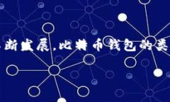比特币钱包是什么样式？