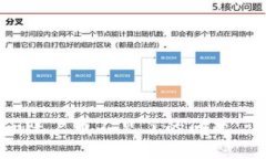 如何解决Tokenim账户币不见