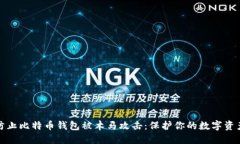 如何防止比特币钱包被木