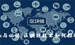 解密Tokenim与以德：区块链