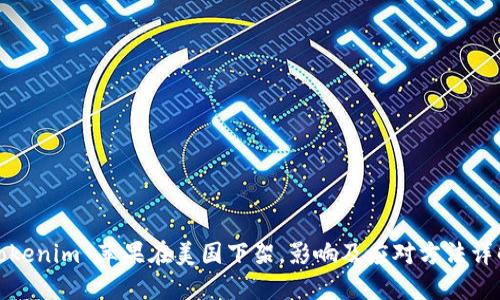 Tokenim 苹果在美国下架，影响及应对方法详解