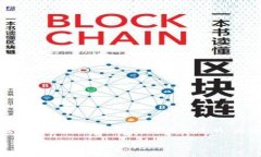 关于“tokenim密钥怎么看”