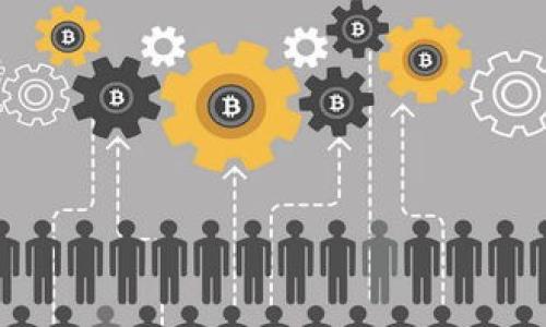 转账Tokenim需要使用相同的网络，这通常是指区块链网络的兼容性。例如，如果您的Tokenim是在以太坊网络上发行的，那么进行转账时接收方也必须在以太坊网络上。此外，不同的区块链网络（如比特币、以太坊、波卡等）之间的token不能直接转账。

如果您在Tokenim转账过程中遇到问题，建议您确认以下几点：

1. **网络选择**：确保您选择的发送和接收网络一致。
2. **地址准确性**：转账时，务必核对接收方的钱包地址，错误的地址可能导致资产损失。
3. **手续费**：不同网络的交易手续费可能不同，请确认您有足够的代币来支付交易费用。
4. **确认时间**：网络拥堵情况可能影响转账的确认速度，建议耐心等待。

通过确保上述几点，您可以顺利完成Tokenim的转账。若还有其他疑问，欢迎继续提问！