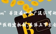 ＂tokenim＂ 可能是一个拼写