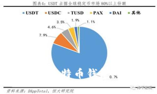 详细指南：如何轻松安装比特币钱包，保障您的数字资产安全