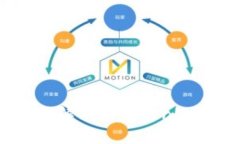 抱歉，您提到的“tokenim