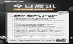 如何在Tokenim上添加狗狗币