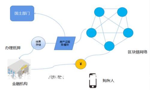如何选择安全的虚拟币钱包及其接口数据解析