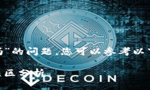 关于“tokenim钱包安全报告图片是真的吗”的问题，您可以参考以下内容构建一个高效的文章及相关关键词：

Tokenim钱包安全报告图片解读：真相与误区分析