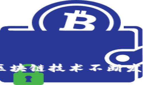 在了解“区块链多签钱包”之前，我们需要先对区块链和钱包的基本概念有一个清晰的认识。区块链是一种去中心化的分布式账本技术，能够安全地记录交易信息；而钱包则是用户存储、管理和使用数字货币的工具。在此基础上，多签钱包（Multisignature Wallet）则是进一步提高安全性的一种解决方案。

### 什么是多签钱包？

多签钱包是一种要求多个私钥或签名才能完成交易的数字钱包。这意味着，只有在达到预先设定的签名阈值（例如2/3或3/5）后，交易才能被广播到区块链网络。多签钱包既可以增加安全性，又能够在需要集体决策的情况下提供灵活性。

### 多签钱包的工作原理

多签钱包的基本工作原理包括以下几个步骤：

1. **创建钱包**：用户可以创建一个多签钱包，并定义钱包的签名规则，比如必须有几个签名才能完成一次交易。
2. **添加公钥**：每个参与者（拥有私钥的人）将自己的公钥添加到多签钱包中。
3. **交易发起**：当某个用户希望发起交易时，他会向其他拥有私钥的用户发送交易请求。
4. **签名过程**：接收请求的用户会根据钱包的签名规则对交易进行签名，达到所需的签名数量后，交易才能被有效提交到区块链网络。

### 多签钱包的优势

多签钱包具有很多优势，以下是一些主要的利点：

1. **提高安全性**：因为需要多个签名才能执行交易，所以防止单一私钥的泄露或丢失所带来的风险。
2. **防止欺诈**：即使攻击者获取了一个私钥，也无法独自完成交易，有效地降低了潜在的金融风险。
3. **集体管理**：对于企业、组织或家庭而言，多签钱包可以提供更好的资产管理方案，所有成员都有权参与决策。

### 多签钱包的应用场景

多签钱包被广泛应用于以下几种场景：

1. **企业资金管理**：企业可以设定一个多签钱包，要求多个高层管理人员共同签署才能进行大额交易。
2. **投资基金**：投资基金可以使用多签钱包，确保投资决策必须经过多个决策者的同意，保障投资的合规性和安全性。
3. **家庭资产管理**：家庭成员可以共同管理家庭的数字资产，确保资产的安全和透明。

### 使用多签钱包的注意事项

尽管多签钱包带来了很多好处，但在使用过程中也需要注意以下几点：

1. **私钥管理**：虽然多签钱包提高了安全性，但私钥的管理仍然至关重要。如果多个私钥中任意一个丢失，可能会导致无法访问钱包。
2. **参数设置**：在创建多签钱包时，需谨慎配置签名阈值，合理设定签名人数和比例，以免影响交易效率。
3. **用户信任**：多签钱包的参与者之间需要建立一定的信任关系，以防止内部的欺诈行为。

### 总结

综合而言，区块链多签钱包是一种非常有效的解决方案，可以帮助用户在数字货币交易中实现更高级别的安全性和可靠性。在这个数字资产和区块链技术不断发展的时代，掌握多签钱包的使用方法和应用场景，将为企业和个人提供更多的保障与便利。
