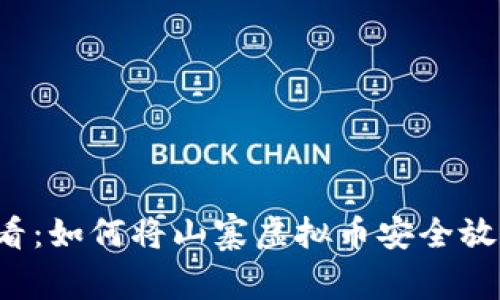 新手必看：如何将山寨虚拟币安全放入钱包？