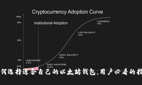 如何选择适合自己的以太坊钱包，用户必看的指南