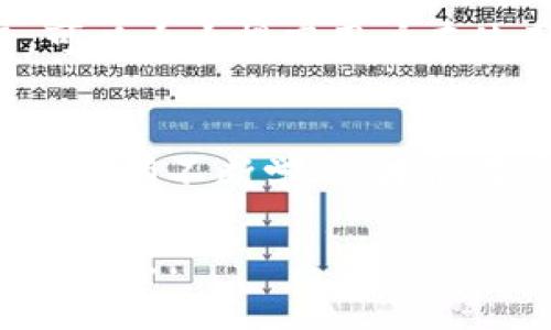如何安全快速地在以太坊钱包间转账：一步步指南

以太坊, 钱包转账, 区块链技术, 数字货币/guanjianci

引言：以太坊钱包转账的重要性
在数字货币的世界中，以太坊（Ethereum）作为一种重要的区块链平台，已经得到广泛应用。以太坊钱包转账是用户进行数字资产交易的基本操作，而掌握这一技能，无疑是每位投资者的必修课。

什么是以太坊钱包？
以太坊钱包是用于存储、接收和发送以太坊（ETH）及其代币的工具。钱包可以是软件形式的，如手机应用或桌面程序；也可以是硬件形式的，类似于USB驱动器。无论是哪个形式，钱包的安全性和使用方便性都是用户非常关注的方面。

为什么选择以太坊钱包转账？
以太坊钱包转账，不仅高效便捷，还具有透明性和安全性。通过区块链技术，交易记录被公开且无法篡改，极大地减轻了信任问题，让用户能够在全球范围内自由转账。
此外，转账的手续费通常低于传统银行的跨境转账费用，尤其是在长途转账时，这一点尤为显著。了解到这些，我们可以更加清楚地认识到以太坊钱包转账的重要性。

准备工作：选择合适的钱包
在进行以太坊钱包转账前，首先需要选择一个合适的钱包。以下是几种常见的钱包类型：
ul
    listrong软件钱包：/strong如MetaMask、MyEtherWallet等，这类钱包使用方便，适合日常交易。/li
    listrong硬件钱包：/strong如Ledger Nano S、Trezor，这类钱包更安全，适合长期存储大额资产的用户。/li
    listrong纸钱包：/strong以纸张形式记录密码和密钥，这是一种非常安全但使用上较为不便的选择。/li
/ul
选择适合自己的钱包类型，并完成注册和设置后，就可以进行转账操作了。

进行以太坊钱包转账的步骤
转账操作虽然简单，但在每一步中都需小心谨慎。以下是转账的基本步骤：

h4步骤一：打开你选择的钱包/h4
首先，打开你的以太坊钱包。确保网络连接正常，并在需要时输入密码进行登录。

h4步骤二：选择转账功能/h4
在钱包界面中，寻找“发送”或“转账”按钮。这通常在主界面上比较显眼，易于找到。

h4步骤三：输入接收方地址/h4
正确输入接收方的以太坊地址（注意大小写），这是转账中最关键的一步，不可出错！为确保无误，可以通过扫描二维码或复制粘贴的方式输入。

h4步骤四：输入转账金额/h4
决定要转账的数量，并在相应的框中输入金额。比特币和以太坊之间的转账通常是以“ETH”为单位的。在此阶段，用户应当确认自身钱包余额是否足够。

h4步骤五：确认手续费/h4
以太坊网络中每笔交易都会产生手续费（Gas费）。在转账之前，系统会提示用户当前的手续费。根据当前网络的拥堵情况，手续费会有所不同，用户可以自主选择更高或更低的手续费来加快或者缓慢交易确认的速度。

h4步骤六：确认转账信息/h4
在点击“发送”之前，确保再次审核所有信息，包括接收地址和转账金额。轻微的错误可能导致资产无法追回。

h4步骤七：完成转账/h4
确认无误后，点击“发送”按钮。在大多数钱包中，系统会提示你输入交易密码或其他安全认证措施。完成后，转账即可发起。

转账后的事项
转账完成后，用户可以通过区块链浏览器（如Etherscan）查询交易状态。只需输入自己的交易哈希值，便能查看交易是否已被确认及其详细信息。

常见问题与解决方案
在以太坊钱包转账过程中，用户可能会遇到一些常见问题，以下是常见问题的解答：
ul
    listrong转账未确认怎么办？/strongbr如果转账长时间未确认，首先检查网络状况，是否手续费设置过低。可以通过增加手续费来加快确认。/li
    listrong错误的接收地址会怎样？/strongbr一旦转账成功，资金将流向错误地址，该地址将无法追回资金。务必在转账之前再次确认接收地址的准确性。/li
    listrong如何保证钱包安全？/strongbr使用硬件钱包并定期更新软件版本。绝不将私钥分享给任何人，保持警惕以防钓鱼攻击。/li
/ul

总结：提升以太坊钱包使用体验
在数字货币的时代，以太坊钱包转账已经成为一项基本技能。通过了解钱包的选择、转账的步骤及常见问题，可以大大提高用户在使用以太坊钱包时的使用体验。同时，也要不断关注区块链技术的发展，以便更好地适应这一快速变化的世界。

呼吁用户行动
现在是时候亲自尝试一下以太坊钱包转账了！如果你还有疑虑，不妨查看更多关于区块链和数字货币的知识。只有不断学习，才能在这个庞大的数字经济体系中占得一席之地。 

这样的内容框架，不仅符合的基本要求，同时也兼具可读性和实用性，能有效解决用户在以太坊钱包转账中的痛点。