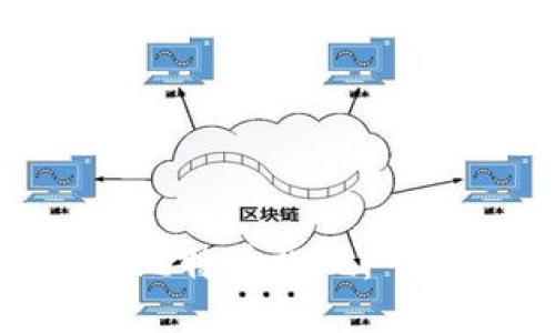如何通过Tokenim将比特币提现：一步一步教你操作流程