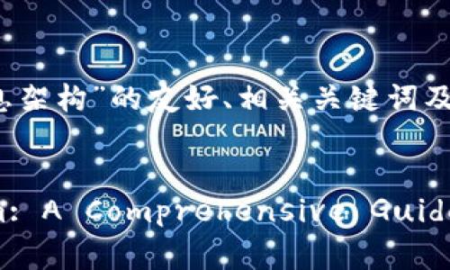 在这里，我将创建一个关于“Tokenim信息架构”的友好、相关关键词及内容大纲。


Unlocking the Potential of Tokenim: A Comprehensive Guide to Its Information Architecture