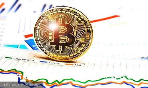 如何在 Tokenim 上出售 ETH：逐步指南