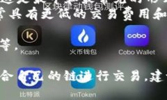 USDT（Tether）是一个广泛使