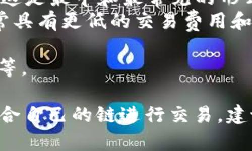 USDT（Tether）是一个广泛使用的稳定币，旨在与法定货币（如美元）保持1:1的挂钩。TP钱包（TokenPocket）是一款支持多种币种和链的钱包，它允许用户管理和交易USDT。

USDT可以在多个区块链上存在，例如：

1. **Ethereum（以太坊）**: USDT在以太坊上以ERC-20代币的形式存在，这是最早和最常见的形式之一。
2. **Tron（波场）**: USDT在Tron网上以TRC-20的形式存在，这种形式通常具有更低的交易费用和更快的交易确认速度。
3. **BSC（币安智能链）**: USDT也在币安智能链上以BEP-20的形式存在。
4. **其他链**: 除了以上链，USDT还支持其他区块链，如Solana、Algorand等。

因此，TP钱包中的USDT可以是多种不同链的版本，用户可以根据需要选择适合自己的链进行交易。建议在进行交易或转账前，确认目标地址支持的USDT链类型，以避免资产损失。