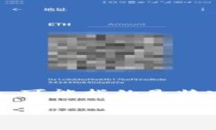 关于“tokenim备份”的问题