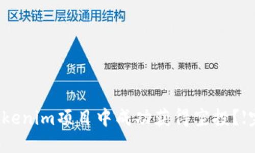 如何在Tokenim项目中成功获得空投？【完整指南】