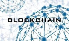 手机冷钱包支持USDT存储的