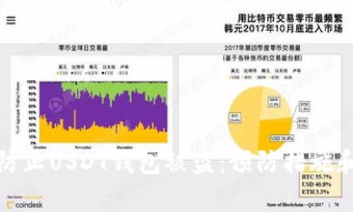 如何有效防止USDT钱包被盗：预防措施和应对策略