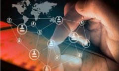   怎样购买Tokenim矿工费？