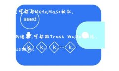 在加密货币领域，＂Toke