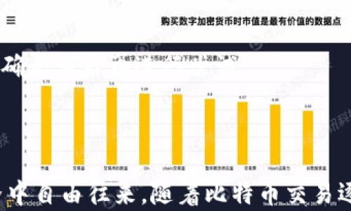 
  全面指导：如何高效下载和使用Mycelium比特币钱包 / 
 guanjianci 比特币钱包, Mycelium, 下载指南, 数字货币 /guanjianci 
```

### 内容大纲

1. **引言**
   - 比特币的流行与数字钱包的需求
   - Mycelium钱包的介绍

2. **Mycelium钱包的特点**
   - 安全性与隐私保护
   - 用户友好的界面
   - 多种功能的支持

3. **下载Mycelium钱包的步骤**
   - 适用于哪个平台
   - 下载渠道说明（官网、应用商店等）
   - 步骤详解

4. **Mycelium钱包的初步设置**
   - 创建新钱包或导入现有钱包
   - 设定密码和备份步骤
   - 安全设置选项

5. **Mycelium钱包的使用技巧**
   - 如何发送和接收比特币
   - 交易费用的
   - 使用不同的网络进行交易

6. **常见问题与解决方案**
   - 下载过程中常见的问题
   - 钱包使用中的注意事项
   - 交易失败的可能原因

7. **总结**
   - Mycelium钱包的优势概述
   - 鼓励用户更深入地参与数字货币的世界

---

### 引言

随着比特币的不断普及，越来越多的人开始关注如何安全地存储和使用比特币。数字钱包作为存储比特币的主要工具，扮演着不可或缺的角色。在众多数字钱包中，Mycelium因其强大的功能和用户友好的设计而备受青睐。本文将详细指导您如何高效下载和使用Mycelium比特币钱包，让您在数字货币的世界中游刃有余。

### Mycelium钱包的特点

安全性与隐私保护
Mycelium钱包以其卓越的安全性而闻名。它采用了行业领先的加密技术，确保用户的资金安全。钱包的私钥保存在用户的设备上，而不是服务器，进一步增强了安全性。该钱包还内置了硬件钱包功能，允许用户将比特币转移到更安全的离线环境中。

用户友好的界面
对于新手用户来说，Mycelium的界面设计简单直观，易于上手。即使是初次接触数字货币的人，也能够快速找到所需功能。主界面清晰地展示了账户余额、交易历史以及转账功能，不同功能模块划分明确，让用户在使用过程中能够更加高效。

多种功能的支持
Mycelium不仅支持比特币的基本存储和交易，还提供了丰富的附加功能。它允许用户直接在应用中购买比特币，提供市场行情、新闻资讯，并且支持多种交易方式，包括QR码扫描和联系人转账，极大地方便了用户的使用。

### 下载Mycelium钱包的步骤

适用于哪个平台
Mycelium钱包支持主流的移动平台，用户可以在Android和iOS设备上下载。无论您使用的是智能手机还是平板电脑，都可以找到适合您的版本。

下载渠道说明
要下载Mycelium钱包，可以选择通过官方网站或者应用商店（如Google Play和App Store）进行下载。建议优先选择官方网站，以确保下载的应用程序是正版且没有被篡改。

步骤详解
1. **访问下载页面**：首先打开设备上的浏览器，输入Mycelium的官方网站地址，或者直接搜索“Mycelium钱包下载”进入相关页面。
2. **选择合适的版本**：根据您的设备类型选择相应的下载链接，Android用户可以通过Google Play下载，而iOS用户则可以通过App Store进行安装。
3. **安装应用**：下载完成后，点击安装按钮，按照提示完成安装过程。安装完成后，您可以在主屏幕上找到Mycelium钱包的图标。

### Mycelium钱包的初步设置

创建新钱包或导入现有钱包
初次使用时，打开Mycelium钱包后，您会看到创建新钱包和导入现有钱包的选项。如果您是新用户，选择“创建新钱包”。如果您已经有一个钱包，可以选择导入功能，通过输入恢复种子短语来找回您的资金。

设定密码和备份步骤
创建新钱包后，您需要设置一个强密码，以保护您的资产不受未经授权的访问。请务必记住该密码，并选择一个安全的地方保存。接下来，应用将引导您完成备份过程，这一步非常关键，一定要认真对待.

安全设置选项
Mycelium为用户提供了多种安全配置选项，包括：双重身份验证、设置生物特征识别（如指纹或面部识别）等。推荐开启这些安全功能，以进一步保护您的比特币资产。

### Mycelium钱包的使用技巧

如何发送和接收比特币
在Mycelium钱包中，发送和接收比特币的操作非常简单。要接收比特币，只需点击“接收”按钮，您将获得一个QR码及您的钱包地址，发送方可通过扫描二维码或手动输入地址进行转账。
若要发送比特币，点击“发送”按钮，输入接收方的地址及发送金额，确认无误后，提交交易。注意检查交易费用，以确保您的交易顺利完成。

交易费用的
在进行交易时，Mycelium允许用户选择不同的交易费用。一般来说，较高的手续费可以加快交易确认速度，而较低的费用则可能延迟确认。根据自己的需求选择合适的费用，对于频繁交易的用户尤其重要。

使用不同的网络进行交易
Mycelium支持使用比特币的不同网络进行交易，例如普通比特币网络及闪电网络。通过闪电网络，用户可以实现即时交易和更低的费用，这对小额交易非常有利。在设置中，您可以选择所需的网络，体验不同的交易方式。

### 常见问题与解决方案

下载过程中常见的问题
如果您在下载Mycelium钱包时遇到任何问题，例如下载失败，应用未能安装等，可以尝试清理设备的存储空间，或重启设备后重新尝试。此外，确保您的网络连接正常也是下载成功的关键。

钱包使用中的注意事项
使用Mycelium钱包时，请确保定期备份您的钱包数据，以防止数据丢失。并且，注意防范网络钓鱼和恶意软件，不要随意点击不明链接或下载来路不明的应用程序，以保证您的比特币安全。

交易失败的可能原因
交易失败的原因有很多，例如网络拥堵、手续费设定过低、接收方地址错误等。如果遇到交易未能完成的情况，建议查看交易状态，确保所有信息准确无误后再进行尝试。

### 总结

Mycelium钱包为用户提供了方便快捷的比特币存储和交易解决方案。在下载和设置后，只需掌握一些基本的使用技巧，便可以在数字货币的世界中自由往来。随着比特币交易逐渐普及，选择一个安全可靠的钱包显得尤为重要。希望通过本文的介绍，能帮助您更好地使用Mycelium钱包，把握数字货币的未来。