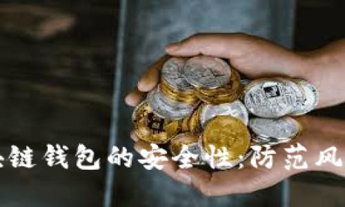 如何确保区块链钱包的安全性：防范风险的实用指南