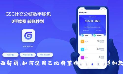 全面解析：如何使用巴比特莱特币钱包的详细教程