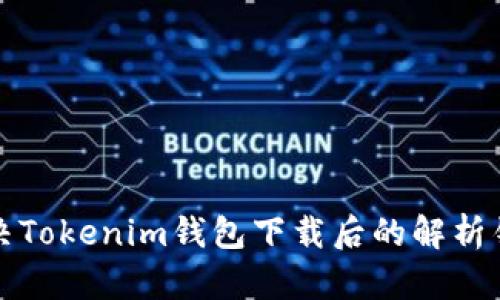 如何解决Tokenim钱包下载后的解析错误问题