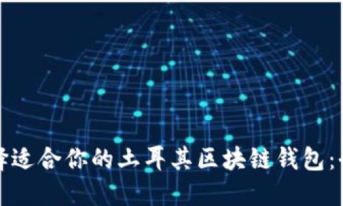 如何选择适合你的土耳其区块链钱包：全面指南