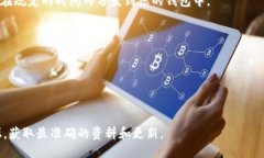 要参与Tokenim的空投，您可