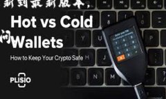 对于＂tokenim找不到行情么