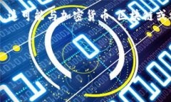 关于 ＂tokenim github＂，看