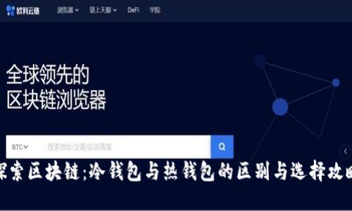 探索区块链：冷钱包与热钱包的区别与选择攻略
