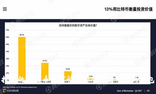 挖出的比特币如何快速安全地转入你的钱包
