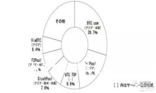 区块链数据的钱包圈App：如何打破传统金融壁垒，构建去中心化社交网络