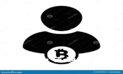 Tokenim官网收益解析：揭秘
