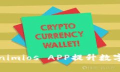 如何通过Tokenimios APP提升数