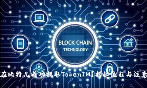 如何在比特儿成功提取TokenIM？揭秘流程与注意事项